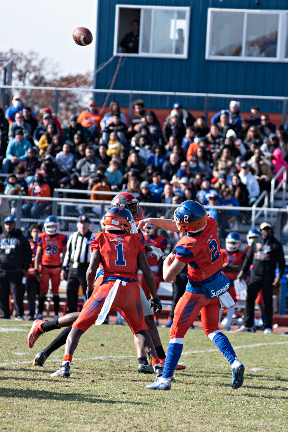 112621-pac-spt-millville